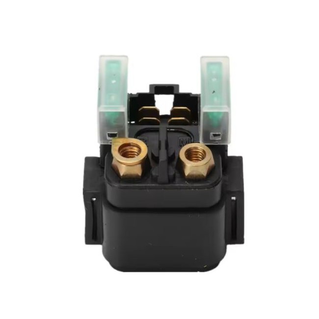RELE DE ARRANQUE YFM 350/450/660 KTM