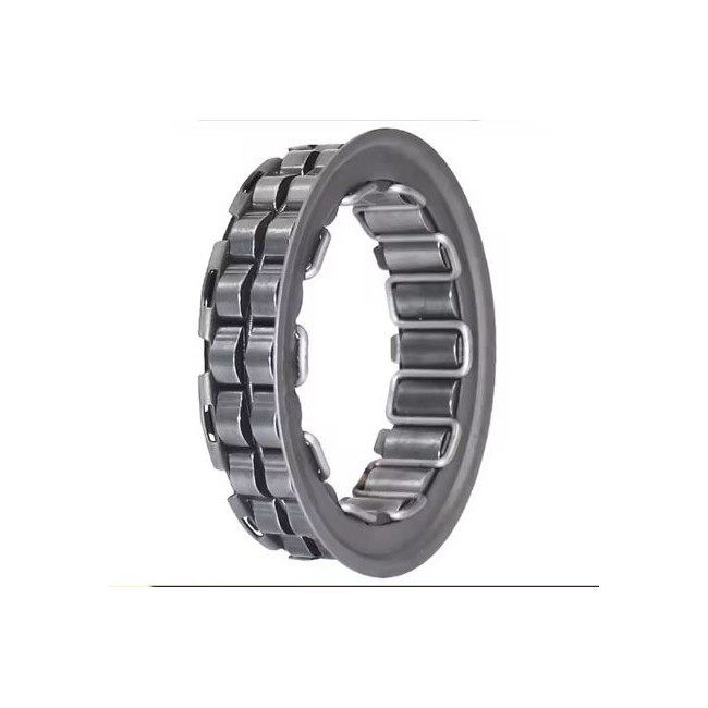 RODAMIENTO DE ARRANQUE YFM 660 RAPTOR 01-05