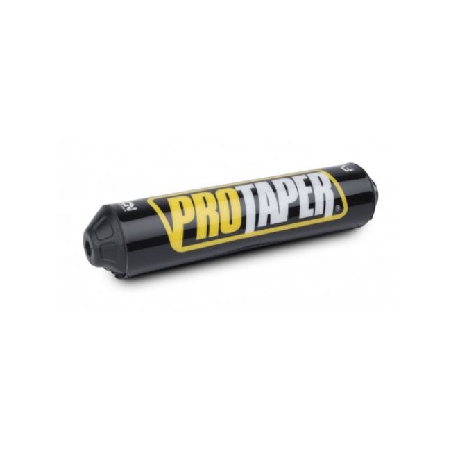 PROTECTOR MANILLAR PROTAPER