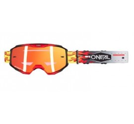 GAFAS ONEAL JUNIOR B-10...