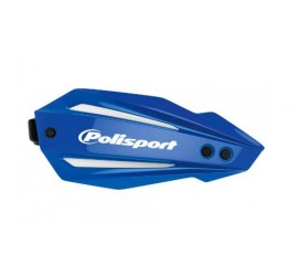 PARAMANO POLISPORT BULLIT WRAP AROUND (VARIOS COLORES)