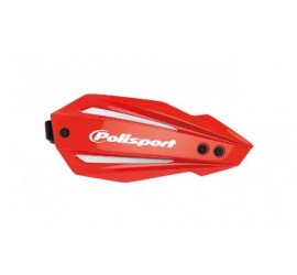 PARAMANO POLISPORT BULLIT WRAP AROUND (VARIOS COLORES)