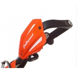 PARAMANO POLISPORT BULLIT...