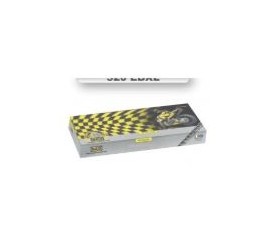 CADENA REGINA 420 ORO ROX...