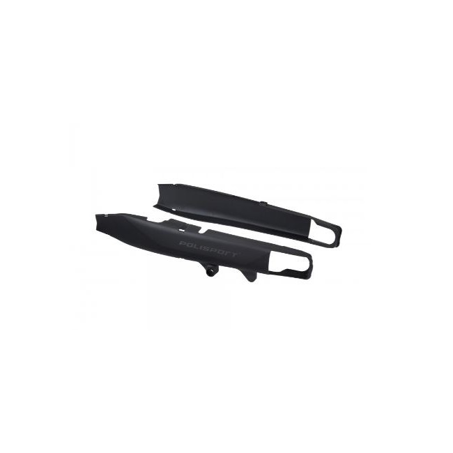 PROTECTOR DE BASCULANTE SHERCO  SE/SE-F 250/300 24-25 SE-F 450/500 25 POLISPORT