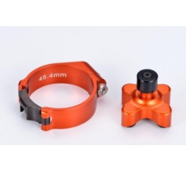 DISPOSITIVO DE SALIDA ART...