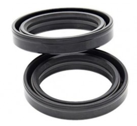 KIT RETENES DE HORQUILLA ALL BALLS  KAWASAKI KX80-85-100 95-07 YZ80-85 02-07