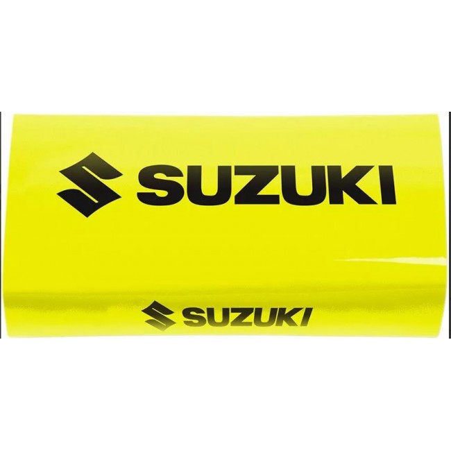 PROTECTOR DE MANILLAR BULGER ESTANDAR  SUZUKI