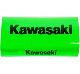 PROTECTOR DE MANILLAR...