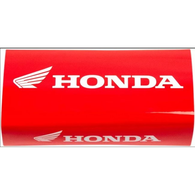PROTECTOR DE MANILLAR BUGLE ESTANDAR HONDA
