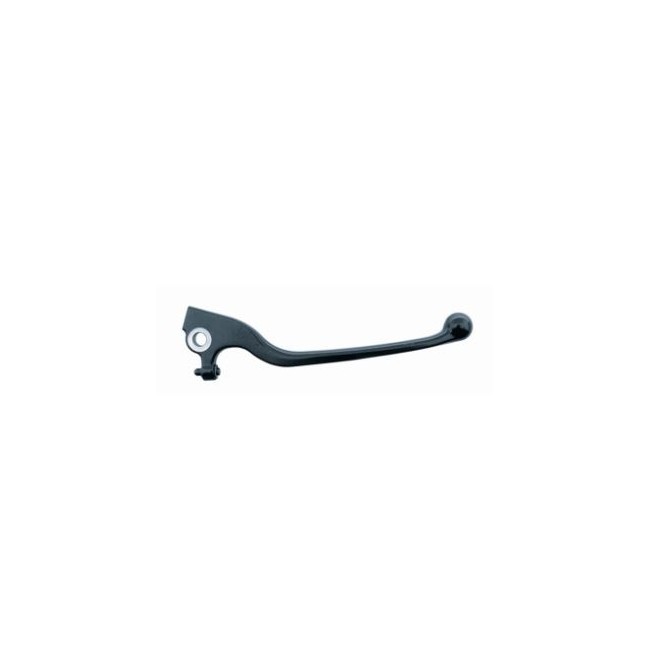 MANETA DERECHA VPARTS NEGRA YAMAHA XT125X 05-10