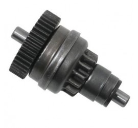 BENDIX PARA  KTM EXC 09-14...