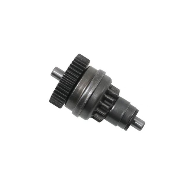 BENDIX PARA  KTM EXC 09-14 TE 11-14