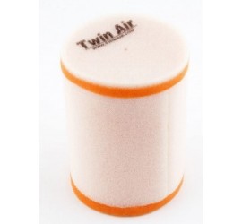 FILTRO DE AIRE TWIN AIR...