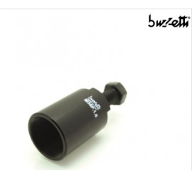 EXTRACTOR VOLANTE MAGNETICO...