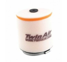 FILTRO DE AIRE TWIN AIR...