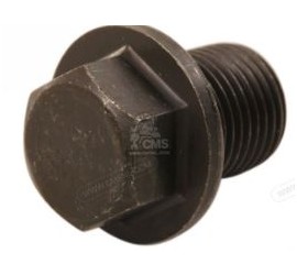 TORNILLO DE TENSOR DE...