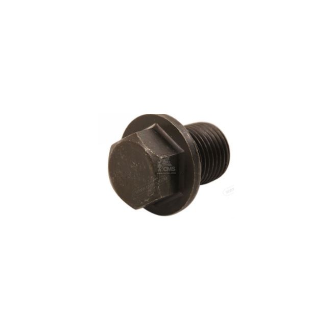 TORNILLO DE TENSOR DE DISTRIBUCION