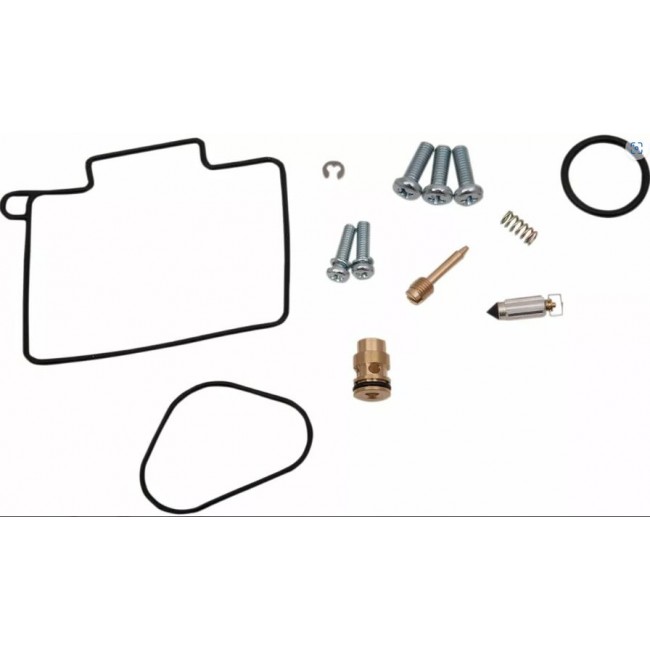 KIT REPARACION DE CARBURADOR GAS GAS/HUSQVARNA/KTM