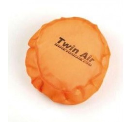 PREFILTRO TWIN AIR HONDA...