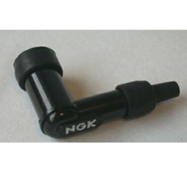 PIPA BUJIA NGK LB05E