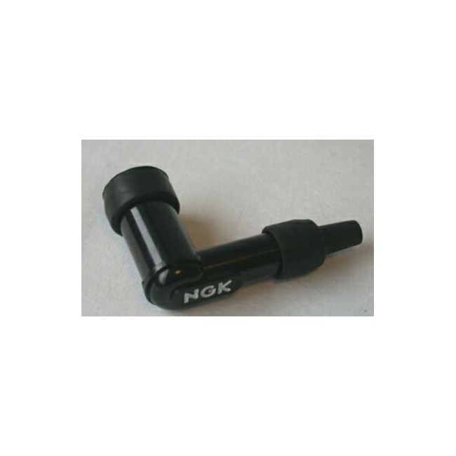 PIPA BUJIA NGK LB05E