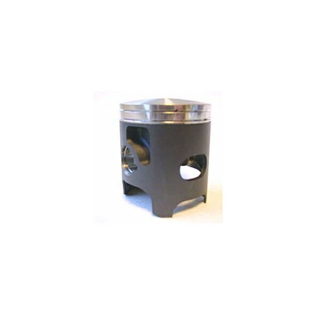PISTON VERTEX KAWASAKI KX-KXE 250 92-97
