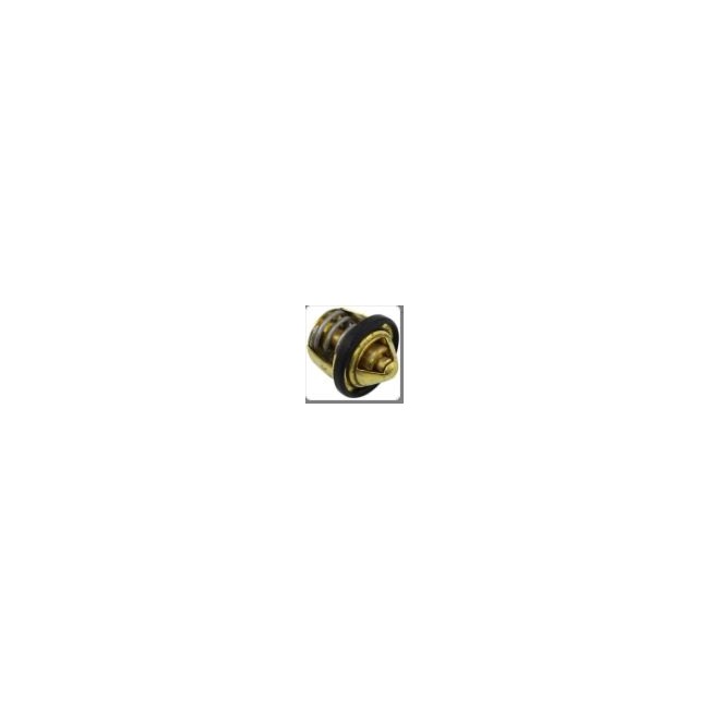 Termostato TOURMAX SUZUKI LTZ 400 09-17 LTR 450 06-12