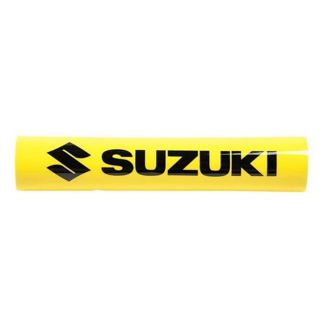 ALMOHADILLA DE MANILLAR ESTANDAR SUZUKI