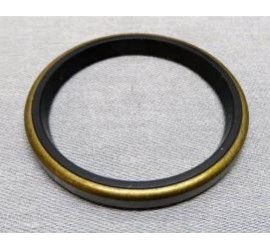 RETEN DE CIGUEÑAL KTM...