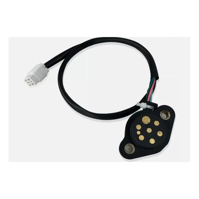INTERRUPTOR DE SENSOR MARCHA ATRAS PARA SUZUKI LTZ400