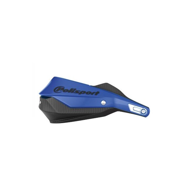 PARAMANO POLISPORT TRAIL BLAZER AZUL-NEGRO