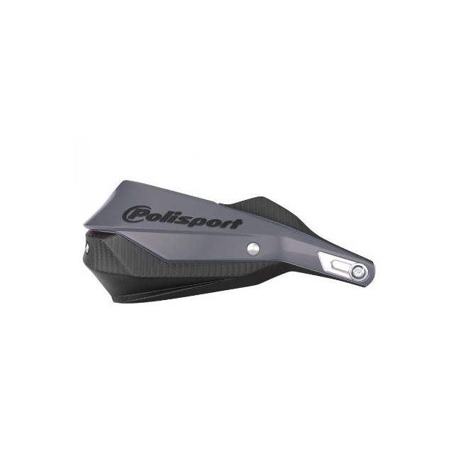 PARAMANO POLISPORT TRAIL BLAZER GRIS-NEGRO
