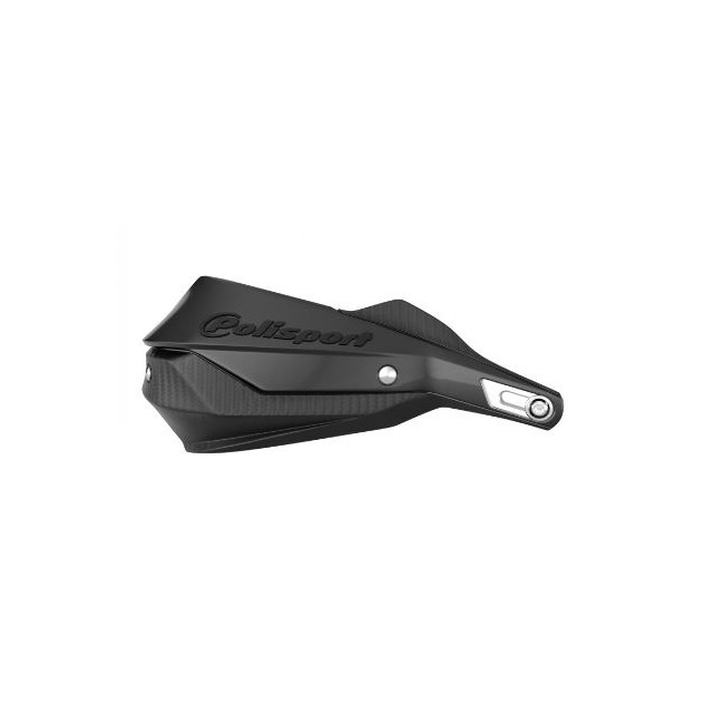 PARAMANO POLISPORT TRAIL BLAZER NEGRO