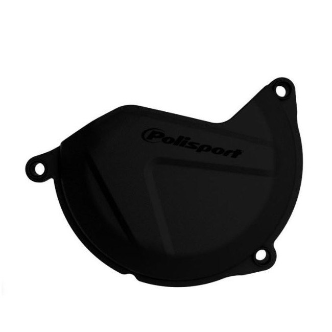 Protector Tapa Discos Embrague KTM EXC-F 450/500 12-16 SX-F 450/500 13-15 Husqva