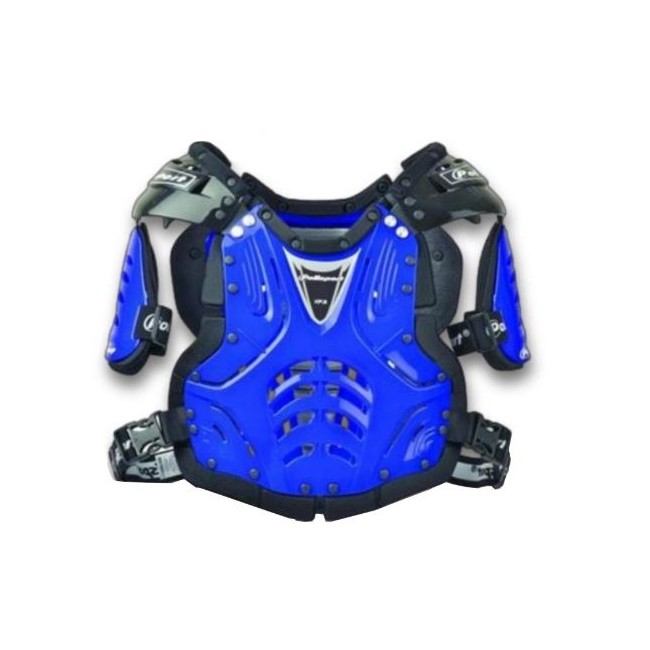 Casque Vélo Enfant Polisport Glitter Hearts - Taille S 52-56 Cm - Réfléchissant, 235g