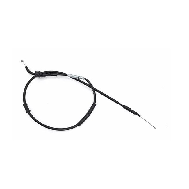 CABLE DE ACELERADOR PROX YAMAHA YZ 85 19-20