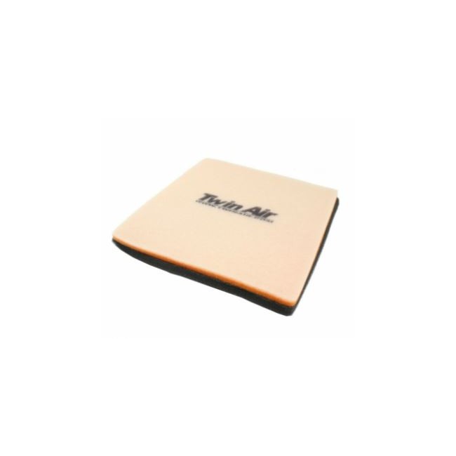 FILTRO DE AIRE TWIN AIR QUAD POLARIS 500 PREDATOR 03-07