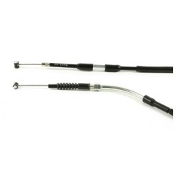 CABLE DE EMBRAGUE PARA...