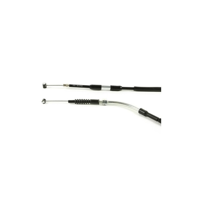 CABLE DE EMBRAGUE PARA KAWASAKI KXF 450 06/08