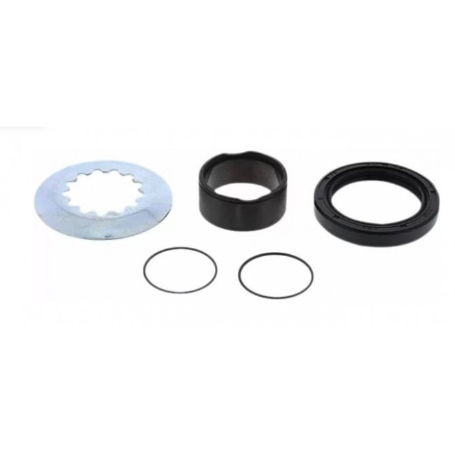 KIT DE PIÑON DE SALIDA KAWASAKI KX450F 19-24 KX450SR 22-23 KX450X 21-24