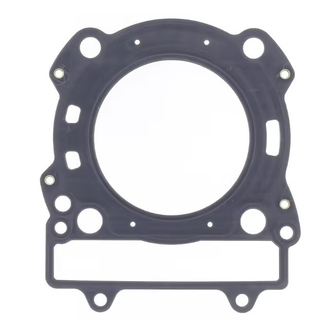 JUNTA DE CULATA KTM EXC-F 250 05/13 SX-F 250 06/12