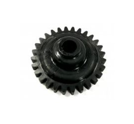 PIÑON DE BOMBA DE AGUA KTM...