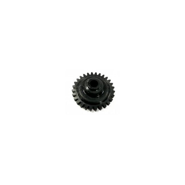 PIÑON DE BOMBA DE AGUA KTM SX50/SX65