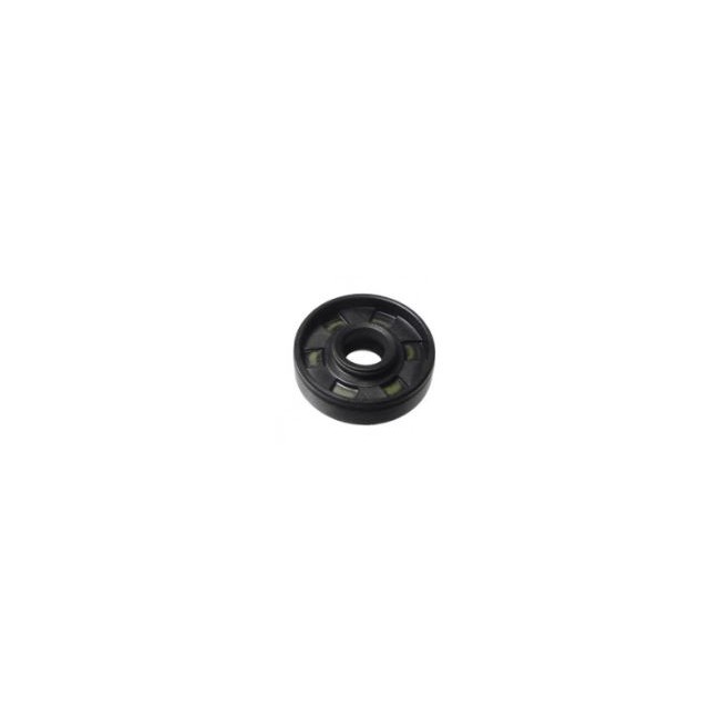 RETEN BOMBA DE AGUA KTM ORIGINAL SX50 8X24X7