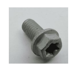 TORNILLO DE COLLAR H M 6X16...