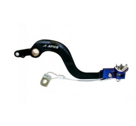 Pedal de Freno Forjado...