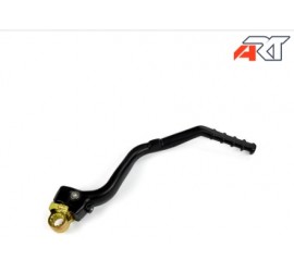 PEDAL DE ARRANQUE NEGRO SUZUKI RMZ 450 08/15