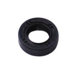 RETEN PEDAL DE CAMBIO KXF...