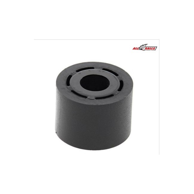 RODILLO DE CADENA YAMAHA YFS 200 BLASTER 88-06 (SOLO RODILLO)